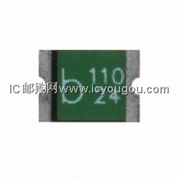 0ZCC0110BF2B-18124532 ƣ݈DƬ