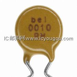 0ZRM0010FF1E-򣬈AƬʽDƬ