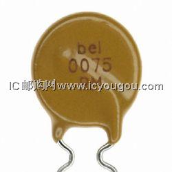 0ZRM0075FF1E-AƬʽDƬ