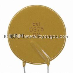 0ZRM0375FF1A-򣬈AƬʽDƬ