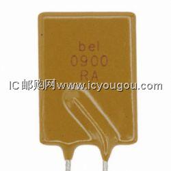 0ZRA0900FF1A-AƬʽDƬ