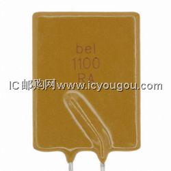 0ZRA1100FF1A-򣬈AƬʽDƬ