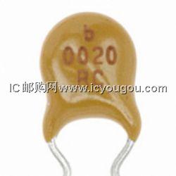 0ZRC0020FF1E-AƬʽDƬ