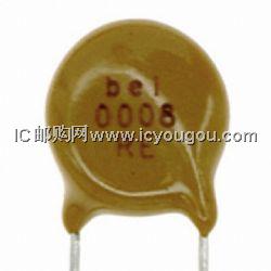 0ZRE0008FF1C-AƬʽDƬ