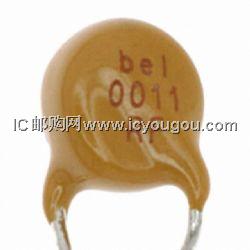 0ZRF0011FF1E-AƬʽDƬ