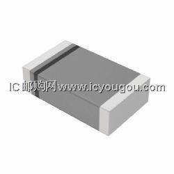 0ZCE0010FF2G-08052012 ƣDƬ