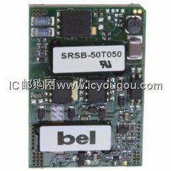 SRSB-50T050GDƬ