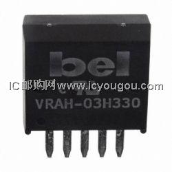 VRAH-03H3300DƬ