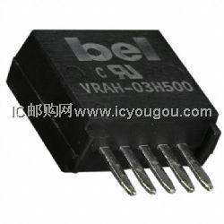 VRAH-03H5000DƬ