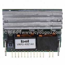 VRP2-40E1A0GDƬ