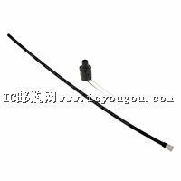 �c(di��n)���鿴FLPR6.0-BC�����DƬ