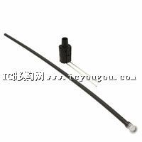 �c(di��n)���鿴FLPR6.0-H-RP�����DƬ