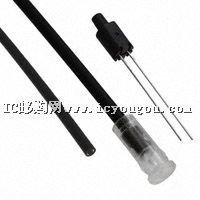 �c(di��n)���鿴FLPV6.0-SG�����DƬ