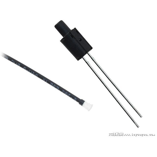 �c(di��n)���鿴FLPV6.5-H�����DƬ