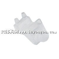 SLP3-150-100-R�DƬ