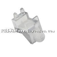 SLP3-200-100-R�DƬ