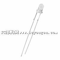 �c(di��n)���鿴UV3TZ-395-30�����DƬ