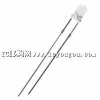 �c���鿴UV3TZ-405-30�����DƬ