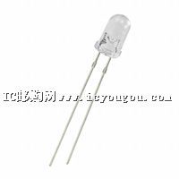 �c���鿴UV5TZ-395-30�����DƬ