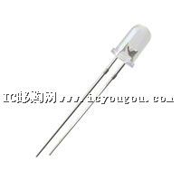 �c���鿴UV5TZ-405-30�����DƬ