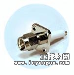 �c���鿴916A524L�����DƬ