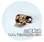 �c���鿴916B524�����DƬ