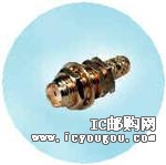 c(din)鿴927T204FDƬ