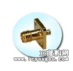 c(din)鿴927T204PDƬ