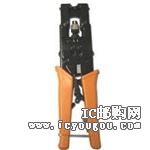 c(din)鿴BDKC6000DƬ