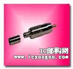 c(din)鿴RBC1505ADƬ