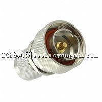 c(din)鿴153115011DƬ