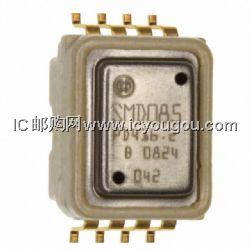 SMD085DƬ