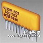 4610X-104-221/331LF�DƬ