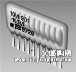 c鿴4609M-901-222DƬ