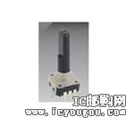 PEC12-2017F-S0024DƬ