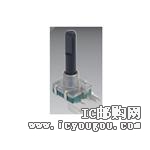 PEC16-2230F-N0024�DƬ