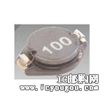 PM3308-150M-RC�DƬ