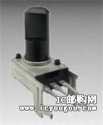 PTV09A-2015F-B103�DƬ