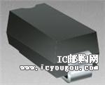 CD214A-F1100DƬ