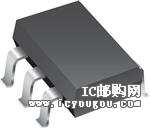 c(din)鿴CDSOT963-T05CDƬ