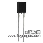 c鿴TISP4700F3LM-SDƬ