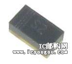 c(din)鿴CD0603-S0180RDƬ