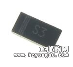 c(din)鿴CD1005-S01575DƬ