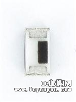 c(din)鿴CD1206-S01575DƬ