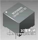 LM-NP-1001-B1L�DƬ