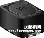 c(din)鿴SRF1280-6R8MDƬ