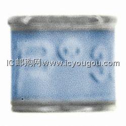 c(din)鿴2035-35-SM-RPLFDƬ