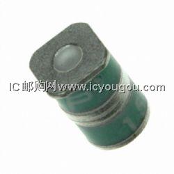 c鿴2038-15-SM-RPLFDƬ