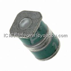 c鿴2038-23-SM-RPLFDƬ