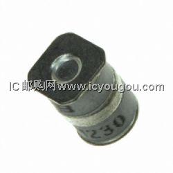 c(din)鿴2054-23-SM-RPLFDƬ